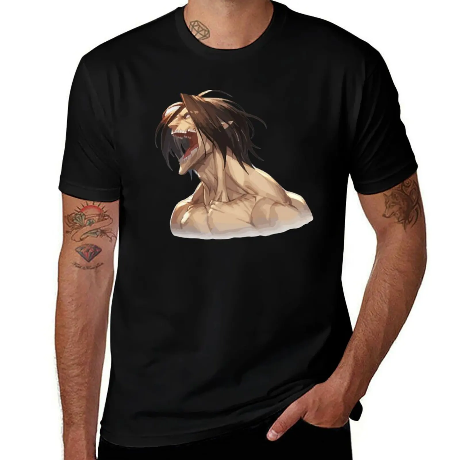 

t man for shirts t cotton graphic shirts T-Shirt shirts high t man quality punch one T-Shirt
