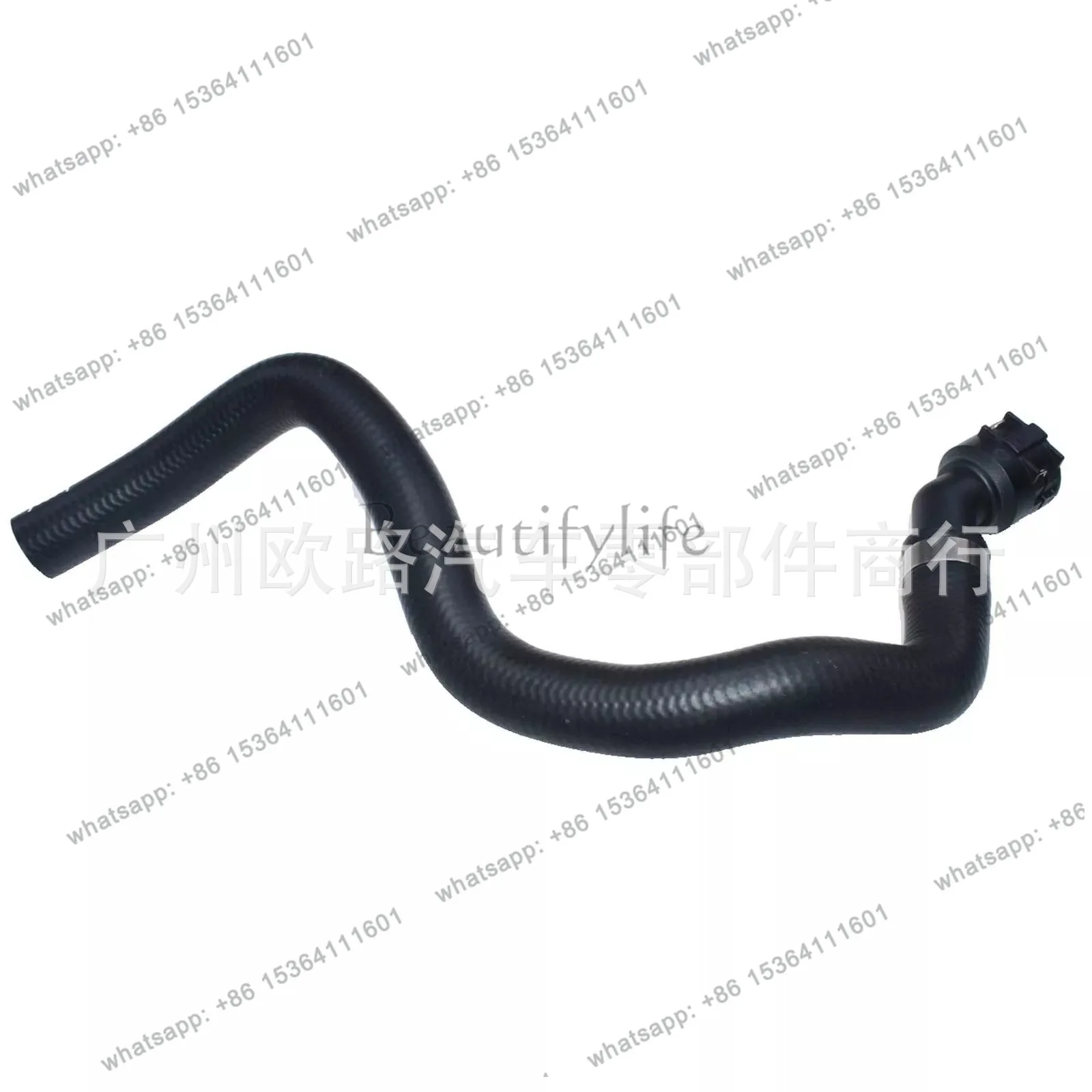 TOOL Applicable to car water pipe heater 8E1422893DB//8E1422893DF 8E1819373R