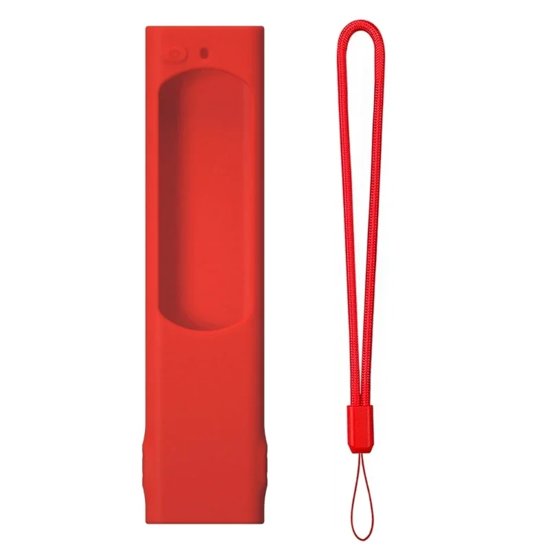 

Silicone Remote Cover For Samsung bn59-01388A BN59-01393A Remote Silicone Cover Case