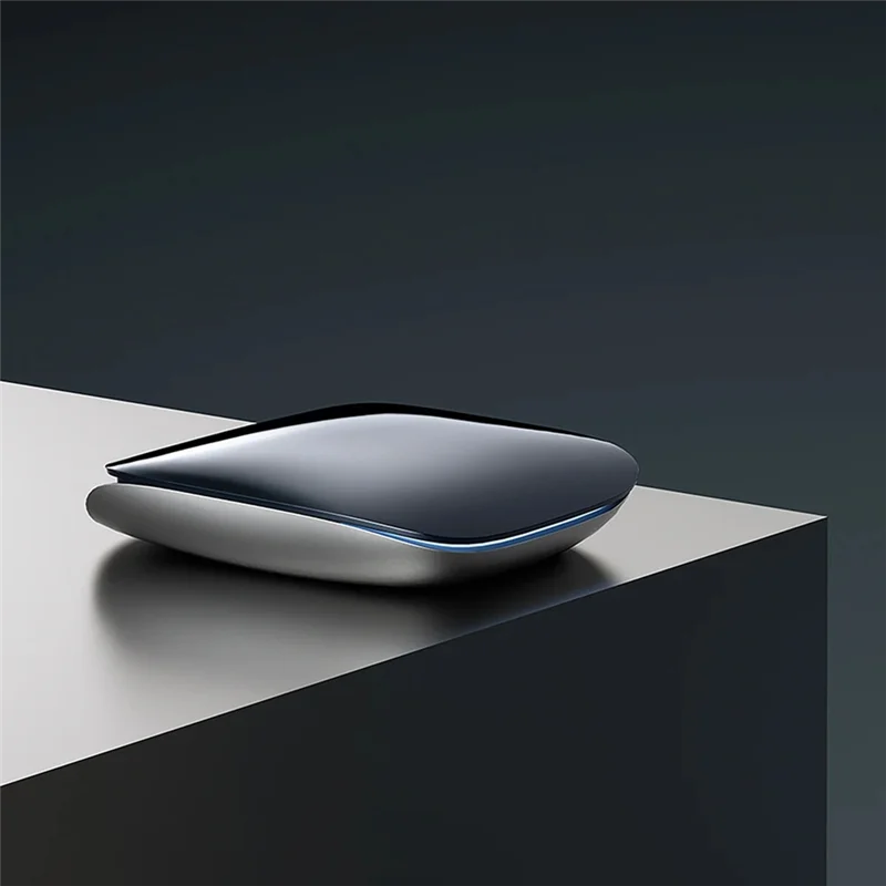 AS95-Tuya Zigbee3.0/BLE Smart Gateway Hub Multi-Modello Smart Home Bridge Telecomando senza fili per Alexa Google Home(A) Dura