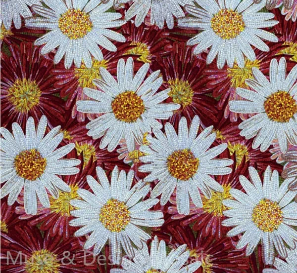 italia-custom-made-dasiy-floral-mural-piastrella-in-mosaico-di-vetro-per-scale-pavimento-del-bagno-piastrelle_decorazione-della-casa-10-anni-di-colore-duraturo