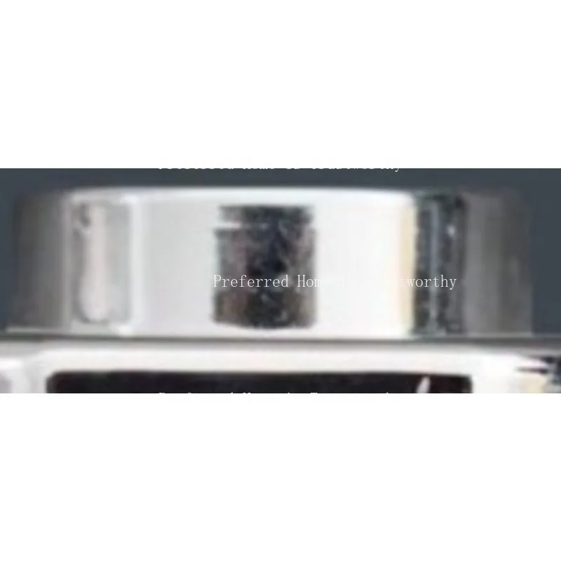 

Подходит для электростатических распылительных машин: аксессуары для порошковых насосов, универсальный порошковый насос, пластиковая основа.