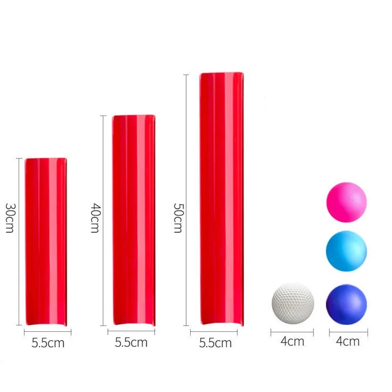 ของเล่นกลางแจ้งสำหรับเด็ก สายการผลิตเกมบอลท้าทาย กิจกรรมสร้างทีม ของเล่นฝึกการบูรณาการประสาทสัมผัสสำหรับเด็ก
