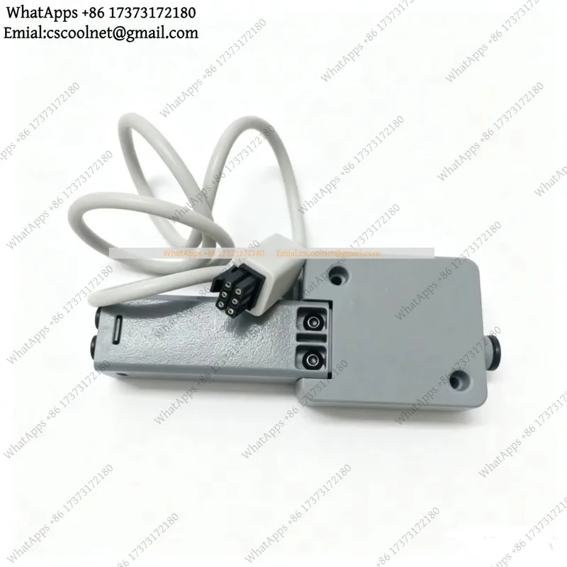 js02-para-anycubic-kobra-x-nuevo-modulo-de-deteccion-de-retorno-sensor-de-fin-de-filamento-repuesto-compatible-con-piezas-de-impresora-3d-kx