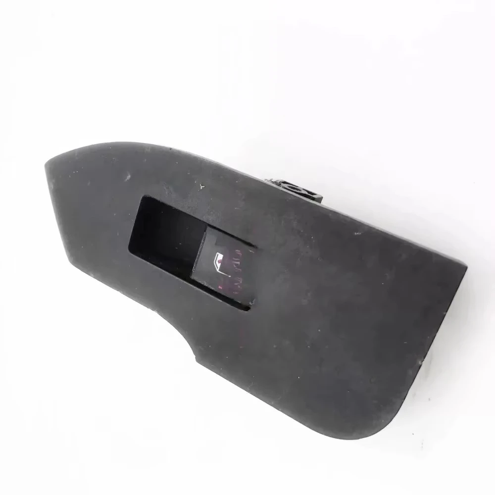 Window Regulator Switch Door Window Switches Rear Left Right Brand New Auto Part for Chevrolet Captiva