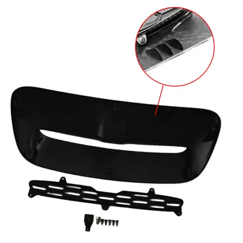 Bilens framruta solskyddsskydd UV-reflektor för Mini Cooper One R50 R53 R56 R60 F55 F56 R58 R59 vindrutesolskydd 10 best sales mini-r58 - №10