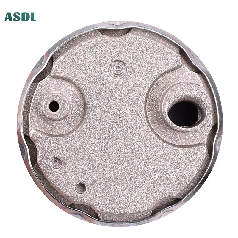Motorcycle Bike Electric Fuel Pump Petrol Gasolin/e Pump Core For Yamaha YZF600 YZF R6 YZF 600 YZF-R6 600CC 12V XVS1300 XJR1300