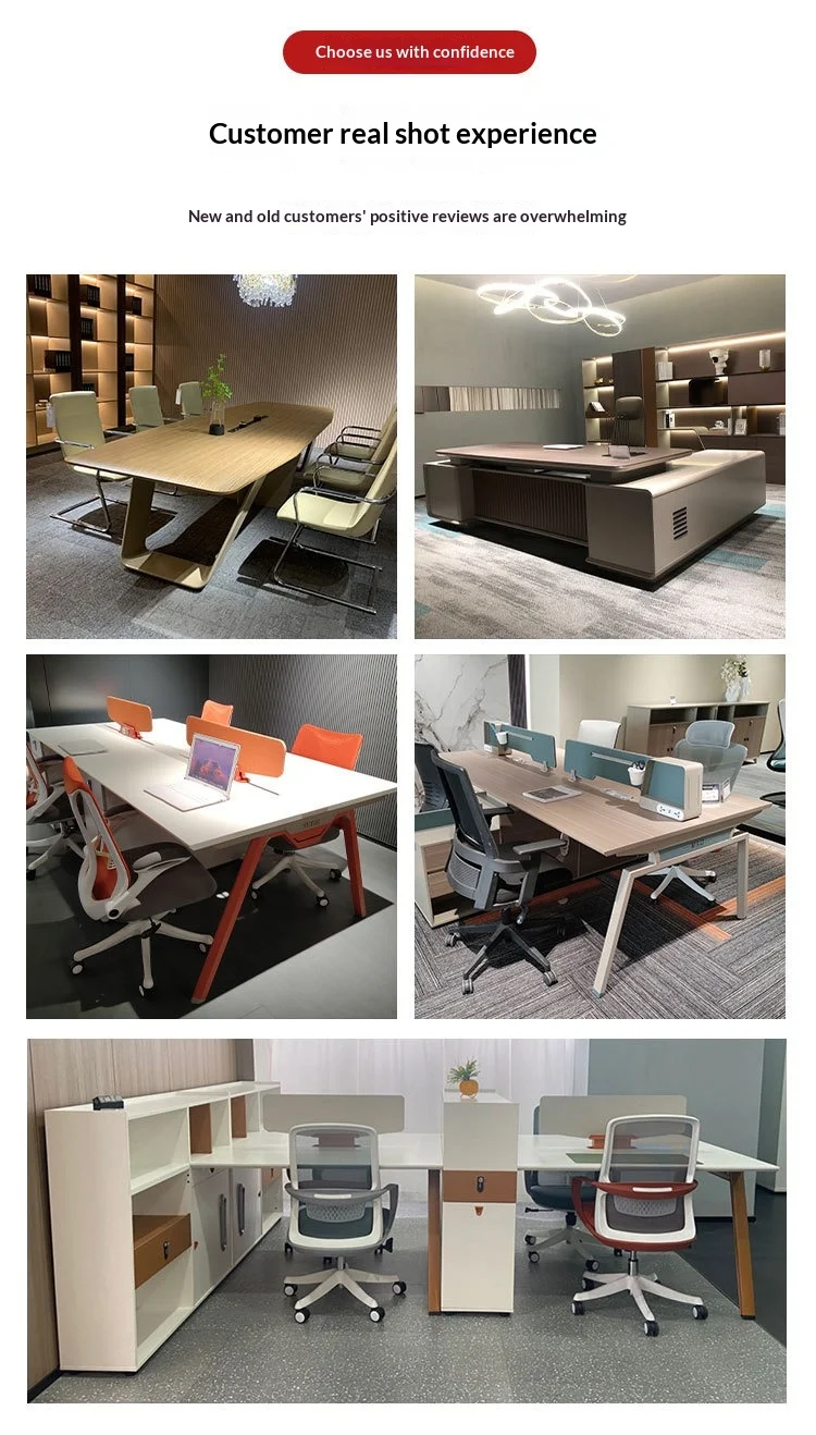 Desk Height Adjustable Boss Table L Lift Up Table Mid-century Folding Tables Computer Desk With Drawers Machine Office Chair Des