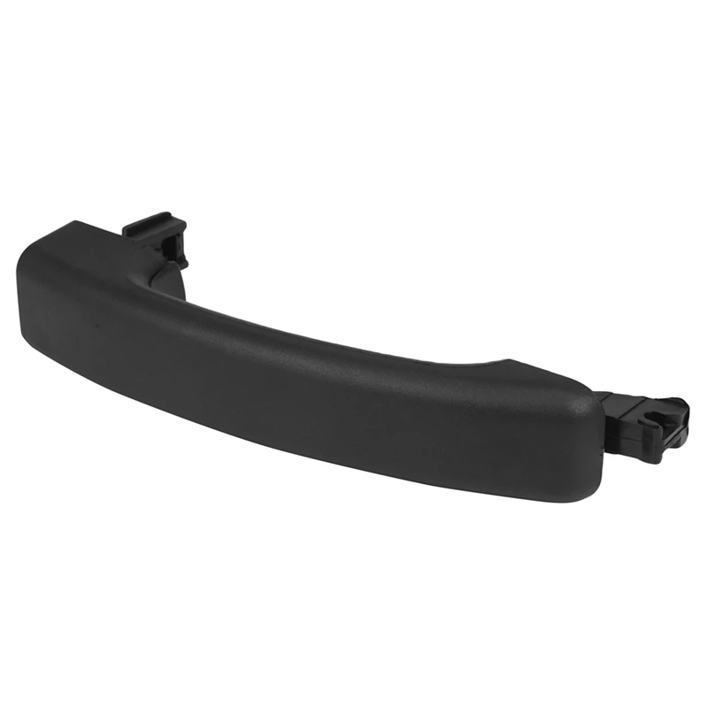 Front Right Door Handle For Renault Master 3 Master GII Movano B 2010 806069981R Replacement