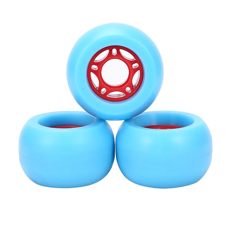 sac-de-protection-pour-planche-a-roulettes-protection-des-bords-en-polyurethane-pu-roues-eclairantes-tres-elastiques-roues-incurvees-lumineuses-resistantes-a-l'usure-pour-skateboard-a-roulettes