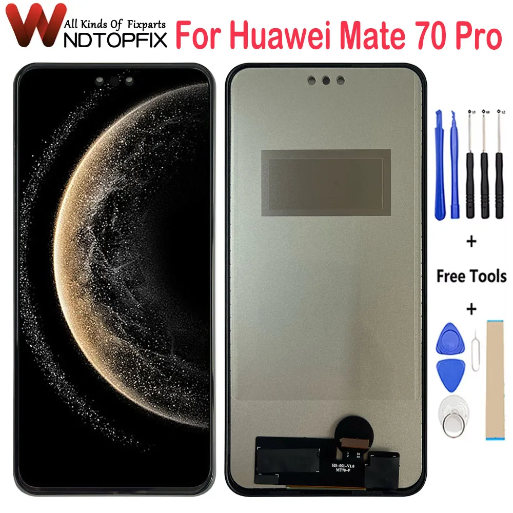 tft-for-huawei-mate-70-pro-plr-al00-plr-al50-lcd-display-touch-screen-digitizer-assembly-for-mate-70-pro-screen-replacement