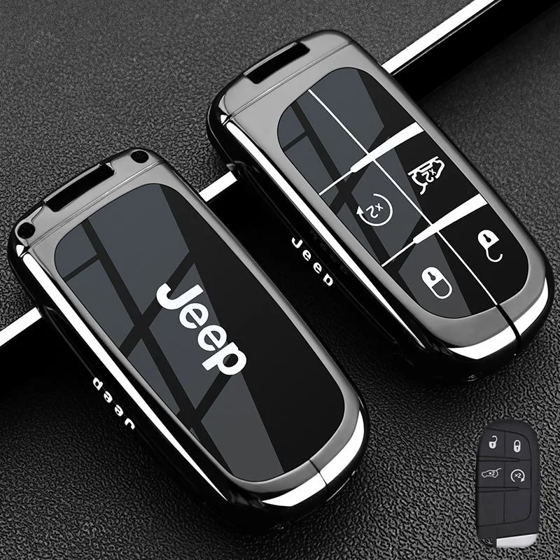 Thumbnail 4 - #63 Latest Remote Car Key Shells Offers