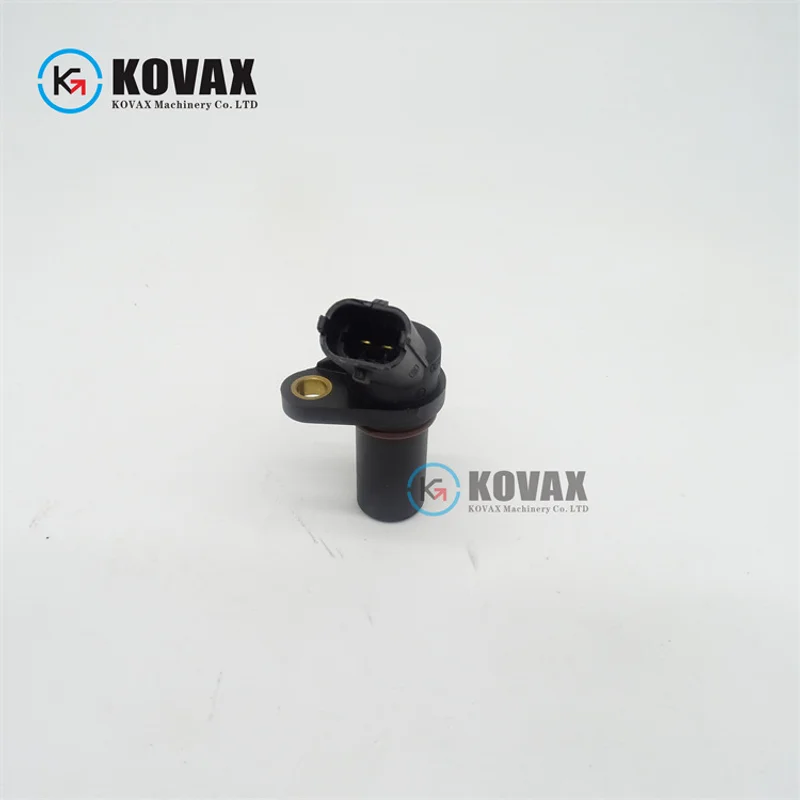 

Ec380 Speed Sensor 214269870 281 002 315 20513343 Ec480 Ec700