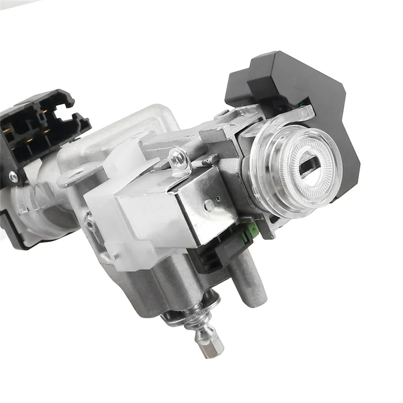 

A21F-High Quality Ignition Switch Lock Cylinder Switch Assembly With 2 Key Shells 06351-T6P-H01 For Honda CIVIC 2014-2015