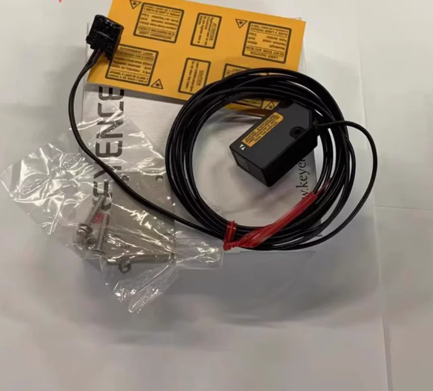 New original KEYENCE laser sensor LV-H32 LV-H35 LV-H35F LV-H37 LV-H42 LV-H47 LV-H62 LV-H62F LV-H64 LV-H65 LV-H67