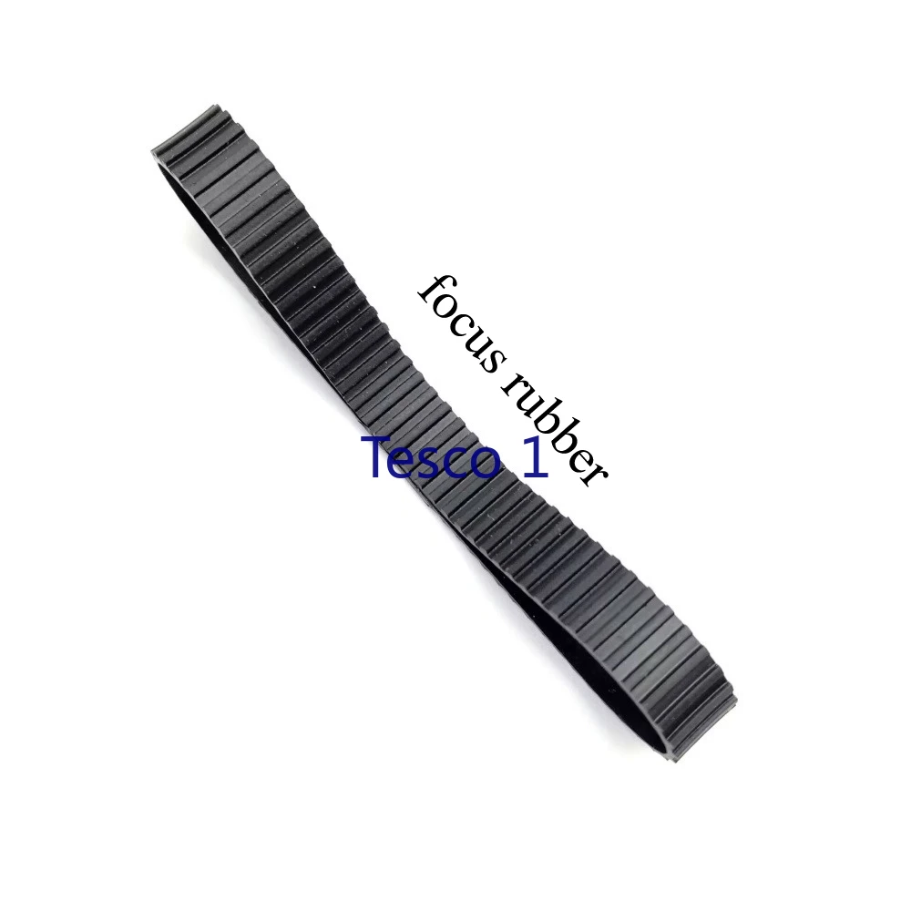 جديد التكبير والتركيز حلقة مطاطية لكانون EF 28-105 مللي متر 28-105 مللي متر f/3.5-4.5 IIF3.5-4.5 Gen 2 USM عدسة إصلاح استبدال جزء