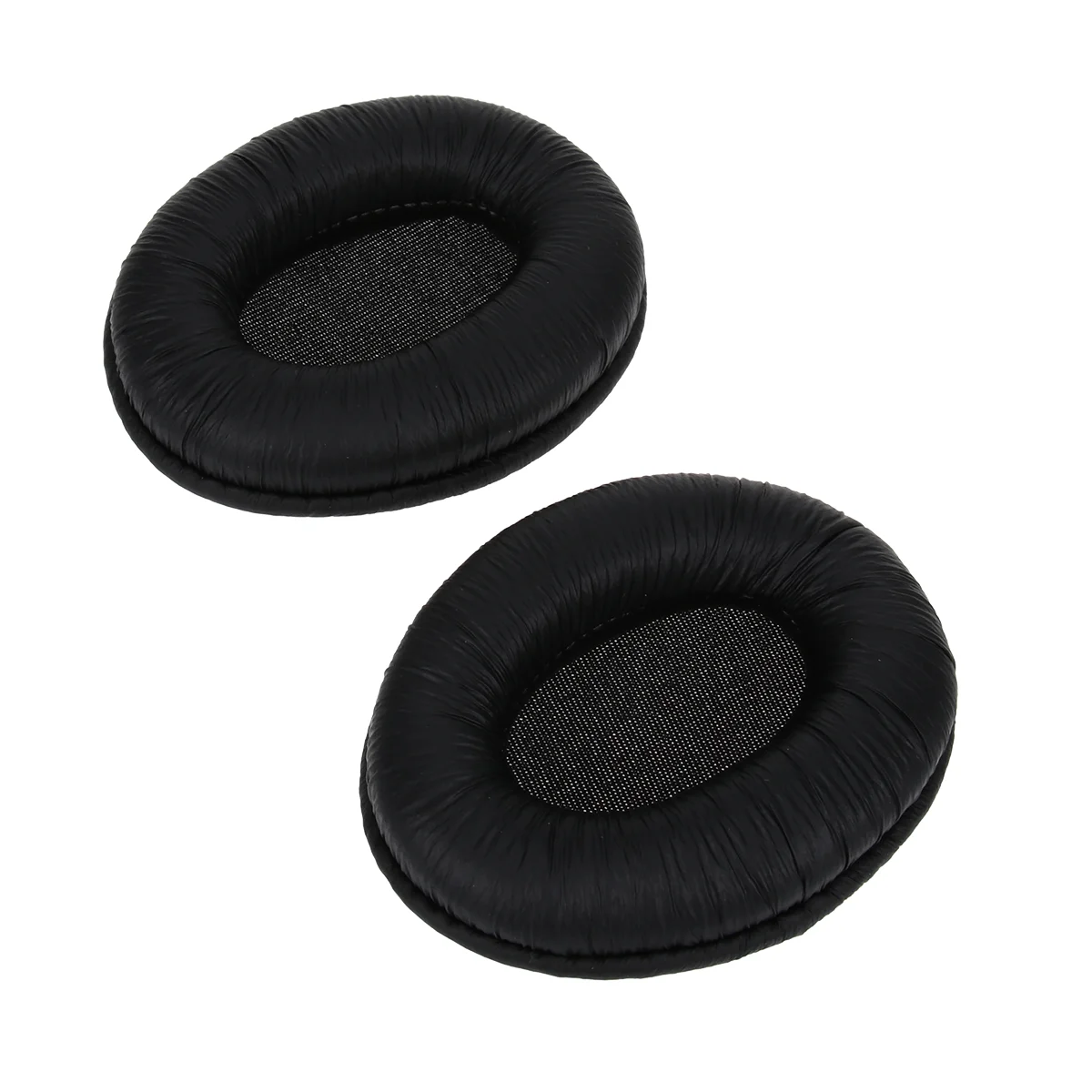 Ear Pads Cushions Compatible for Sennheiser HD457 HD202 HD212 HD447 HD497 Headphones replacement ear pads