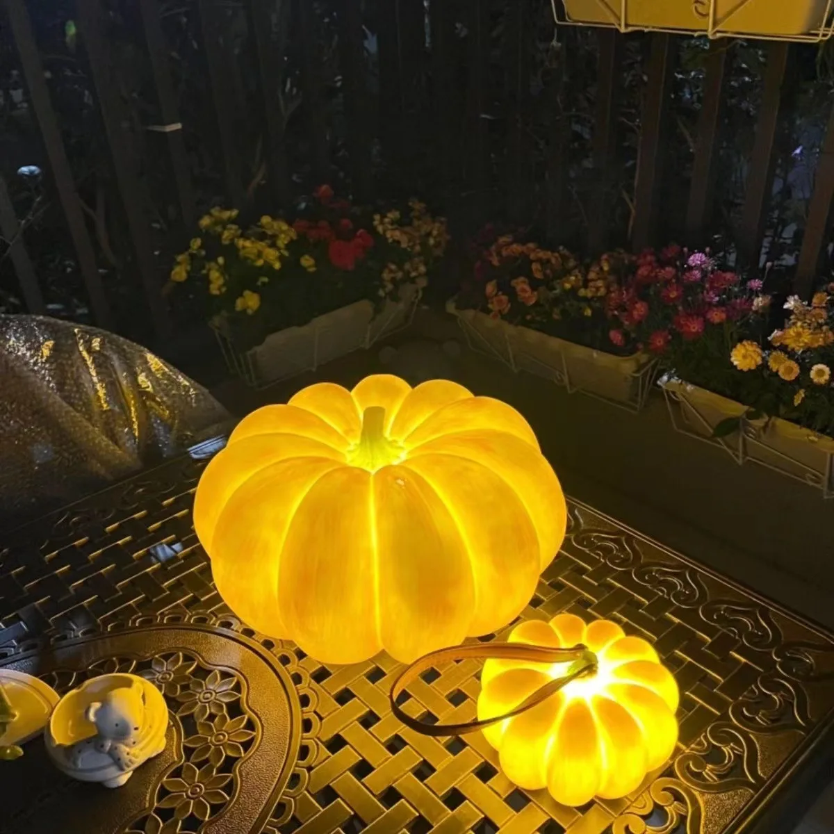 Lanterne solaire de lumière de camping