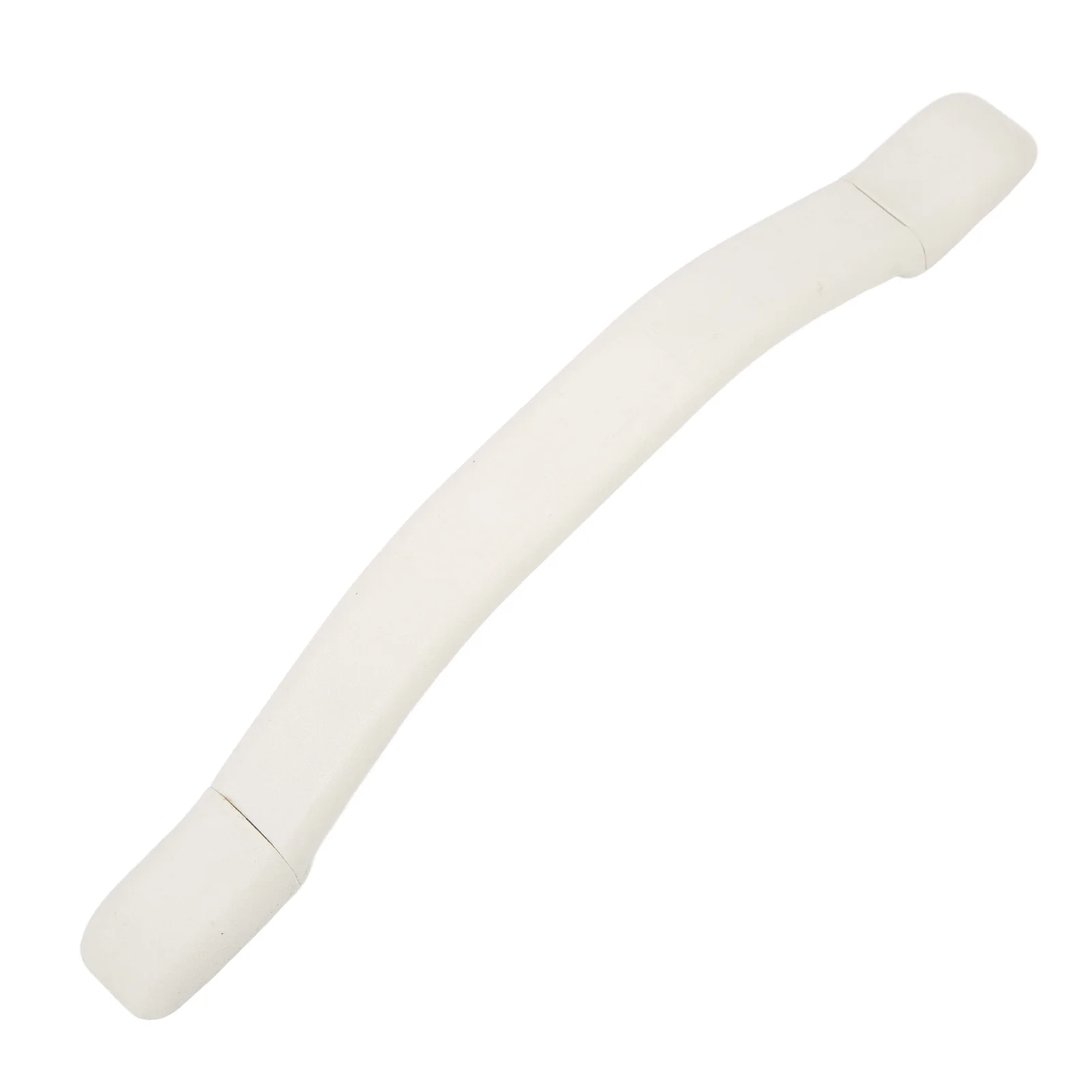 

280mm 11-inch RV Entry Door Assist Handle – Safe Non-Slip Grab Handle Suitable for Boats Cars and RVs