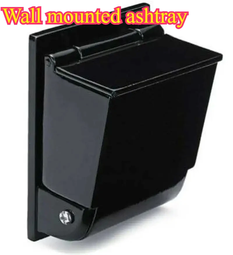 ΠΠΎΠ²Π°Ρ Π½Π°ΡΡΠ΅Π½Π½Π°Ρ ΠΏΠ΅ΠΏΠ΅Π»ΡΠ½ΠΈΡΠ° Ρ ΠΊΡΡΡΠΊΠΎΠΉ Π΄Π»Ρ Π΄ΠΎΠΌΠ°, Π³ΠΎΡΡΠΈΠ½ΠΎΠΉ, ΡΡΠ°Π»Π΅ΡΠ°, Π²Π°Π½Π½ΠΎΠΉ ΠΊΠΎΠΌΠ½Π°ΡΡ, Π°Π½ΡΠΈ-Π»Π΅ΡΠ° ΠΈΠ· Π°Π»ΡΠΌΠΈΠ½ΠΈΠ΅Π²ΠΎΠ³ΠΎ ΡΠΏΠ»Π°Π²Π°, ΠΊΡΠΎΠ½ΡΡΠ΅ΠΉΠ½ 95*70 ΠΌΠΌ, ΠΊΡΠ΅Π°ΡΠΈΠ²Π½Π°Ρ ΠΈΠ΄Π΅Ρ ΠΠΎΠ²Π°Ρ Π½Π°ΡΡΠ΅Π½Π½Π°Ρ ΠΏΠ΅ΠΏΠ΅Π»ΡΠ½ΠΈΡΠ° Ρ ΠΊΡΡΡΠΊΠΎΠΉ Π΄Π»Ρ Π΄ΠΎΠΌΠ°, Π³ΠΎΡΡΠΈΠ½ΠΎΠΉ, ΡΡΠ°Π»Π΅ΡΠ°, Π²Π°Π½Π½ΠΎΠΉ ΠΊΠΎΠΌΠ½Π°ΡΡ, Π°Π½ΡΠΈ-Π»Π΅ΡΠ° ΠΈΠ· Π°Π»ΡΠΌΠΈΠ½ΠΈΠ΅Π²ΠΎΠ³ΠΎ ΡΠΏΠ»Π°Π²Π°, ΠΊΡΠΎΠ½ΡΡΠ΅ΠΉΠ½ 95*70 ΠΌΠΌ, ΠΊΡΠ΅Π°ΡΠΈΠ²Π½Π°Ρ ΠΈΠ΄Π΅Ρ