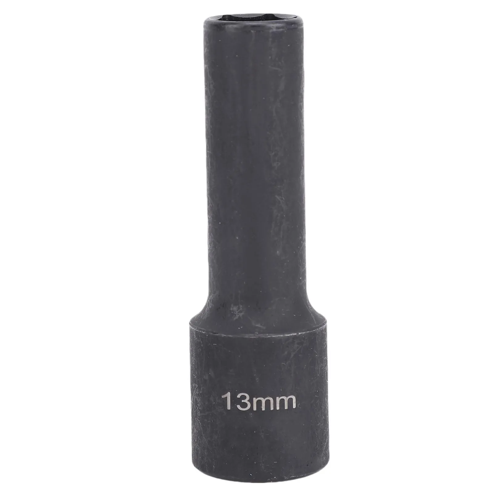 

13mm Shock Absorber Strut Removal Tool 1467109 00 A 1/2 Inch Square Drive Suspension Strut Nut Socket new