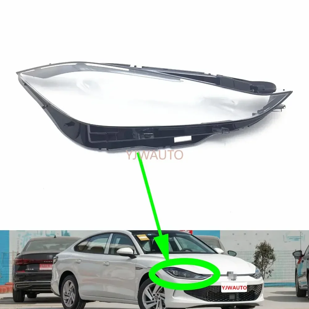 couvercle-de-phare-de-voiture-en-verre-pour-vw-lamando-2022-abat-jour-avant-de-remplacement-coque-automobile