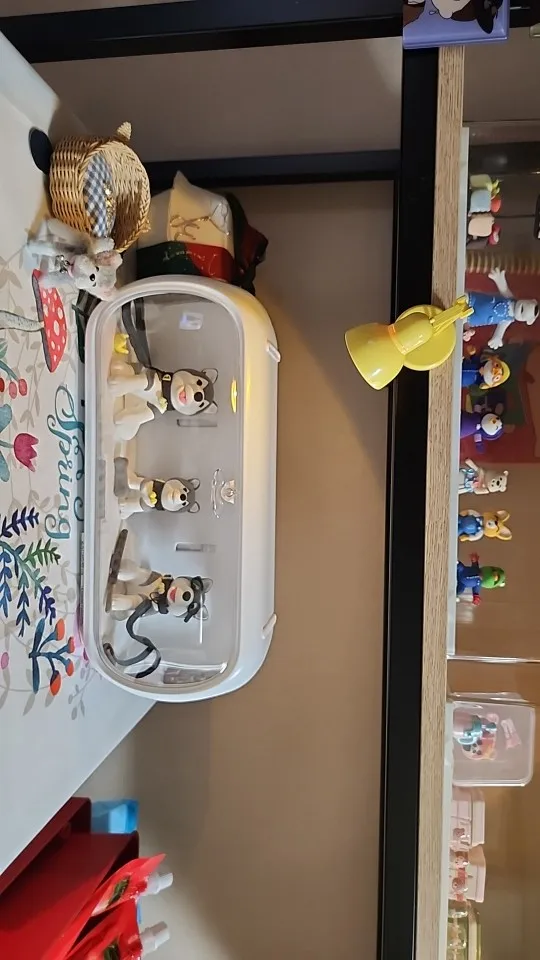 리뷰 사진