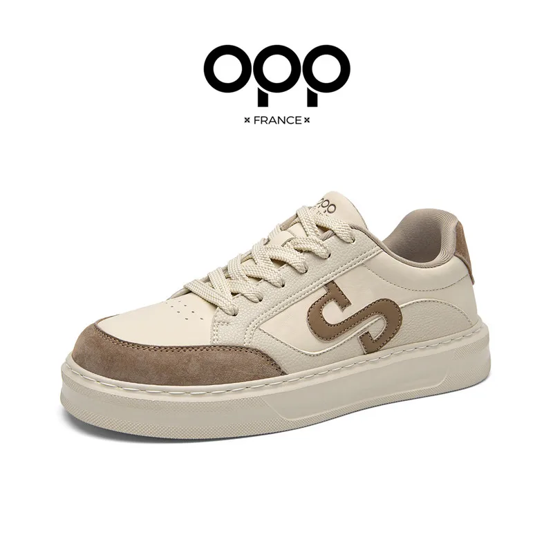 OPP الأصلي الرجال أزياء مجلس الأحذية نمط جديد تشغيل التوازن 500 الأزياء الراقية الفاخرة مصمم نوعية جيدة مجلس الأحذية