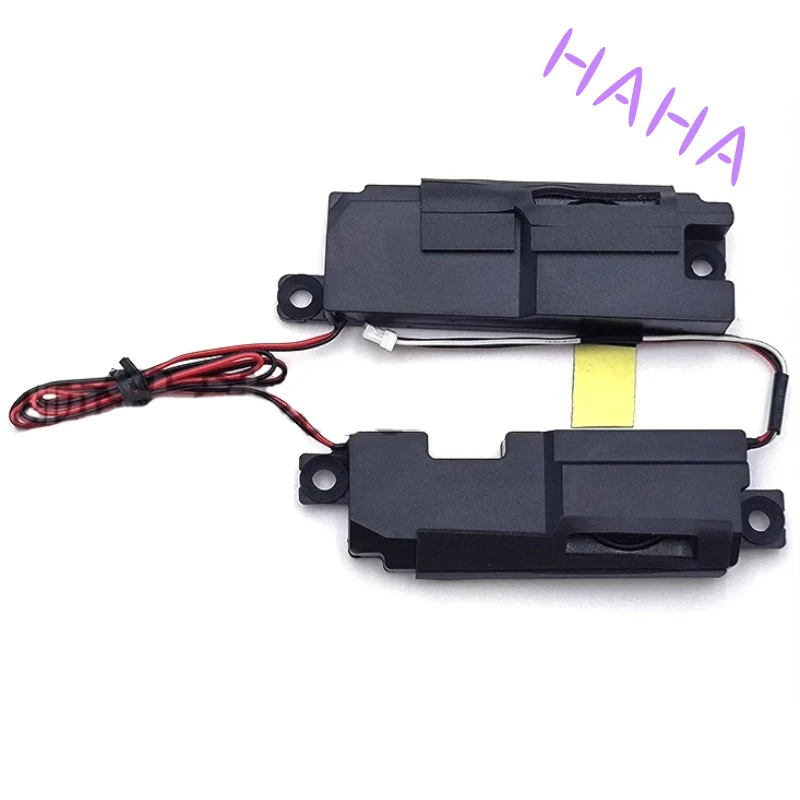 New For ASUS FX80 FX80G FZ80G FX504 FX505 FX95D ZX80 Laptop Built-in Speaker Internal Speaker