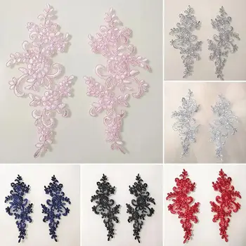 10 best sales Air max 95 neon - №9