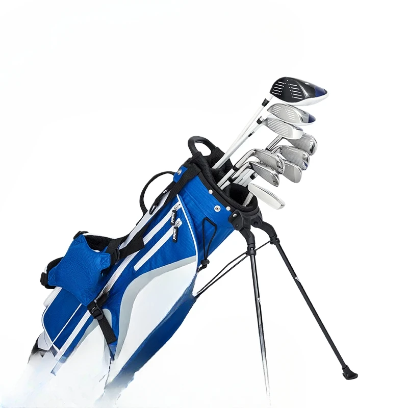 Golf Clubs Children…