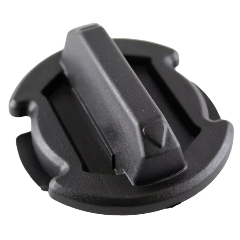 

Сливные заглушки скручиваемой стойки водонепроницаемые сливки для автомобиля 900