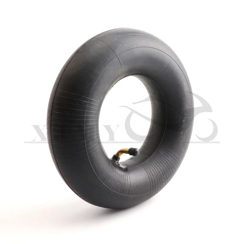 3.00-4 ( 260x85\'\' 300-4 10\'\'x3\'\' ) tyres inner tube for Gas scooter bike wheelChair motorcycle 10\'\'Electric Scooter Wheel tires