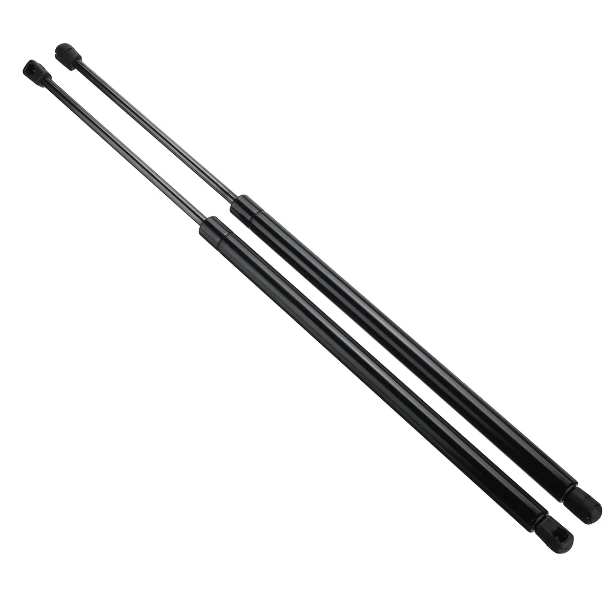 2PCS For Mercedes-Benz Vito Viano W639 2003-2014 Tailgate Gas Spring Lift Supports Struts Shocks