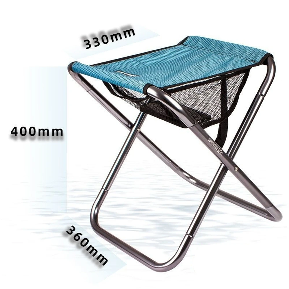 carico-massimo-150-kg-grande-sedia-da-picnic-sgabello-da-esterno-traspirante-sedia-da-pesca-da-campeggio-materiale-a-rete-lega-di-alluminio-7075-per-adulti