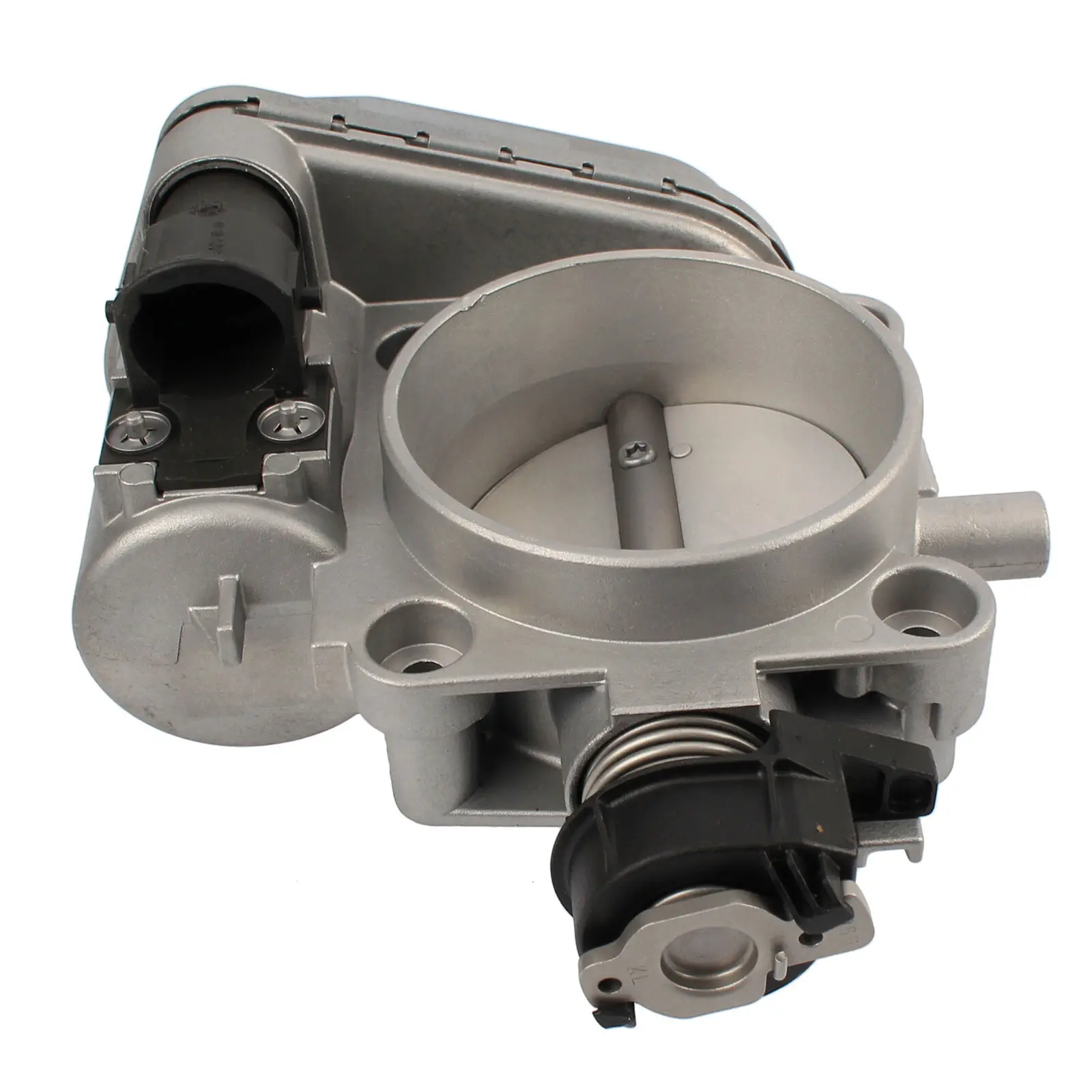 Automobiles Parts & Accessories For 1998-2003 Mercedes-Benz Ml320 Throttle Body Motor Actuator 1121410025