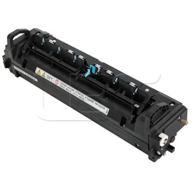 

Hot sales For Ricoh Aficio MPC4503 MPC2003 MPC2011 MPC2503 MPC3003 MPC3503 MPC5503 MPC6003 Fuser Unit (220V) D150-4018 D149-4012