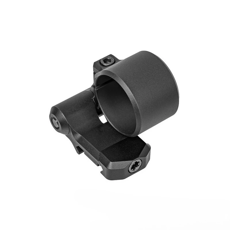 Low Miniature Fit Optical Centerline 2.2cm Mini Precision Model Seiko Simulation Collection Alloy Tool Parts