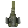 G-LOCK right GR