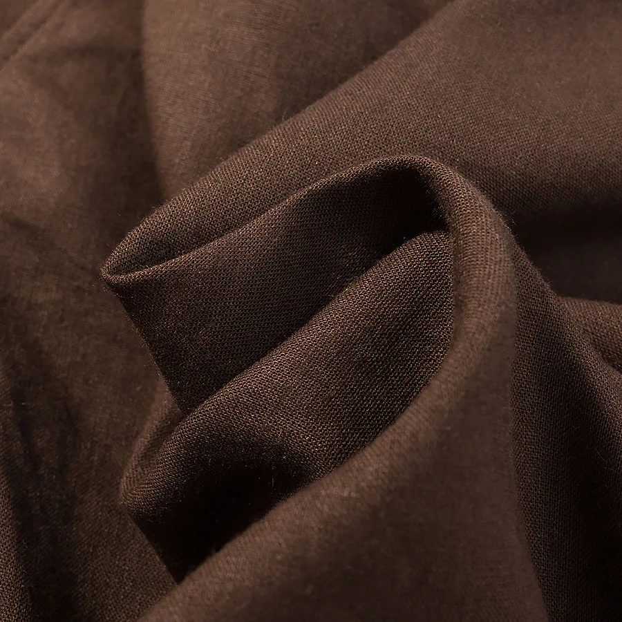 Nuevo producto para principios de otoño, viajero transfronterizo, estilo perezoso, capa estilo chal, top con cuello en V, top de estilo versátil