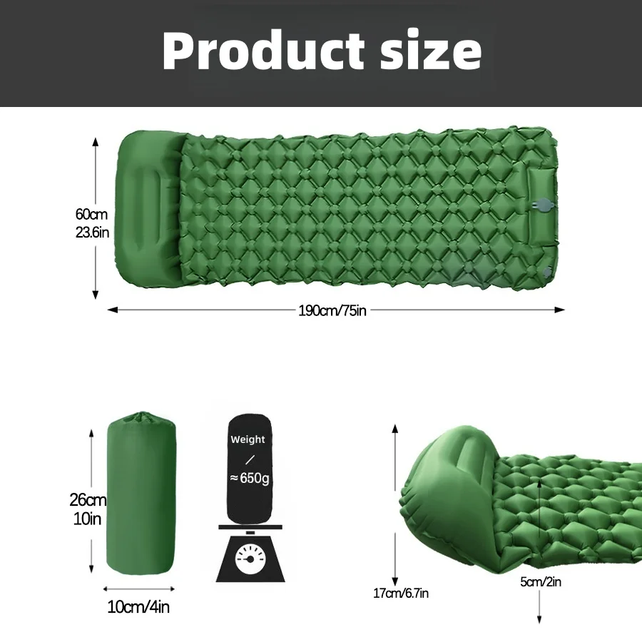 Thumbnail 4 - #17 Latest Outdoor Chaise Lounge Chairs Offers