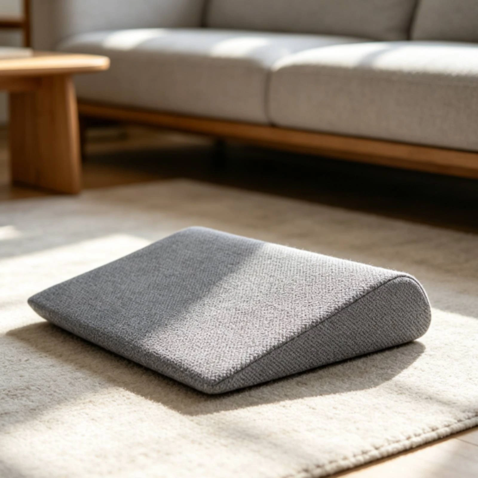 cojin-de-cuna-texturizado-almohada-ortopedica-acolchada-soporte-corporal-y-lumbar-para-dormir-de-lado-cama-lectura