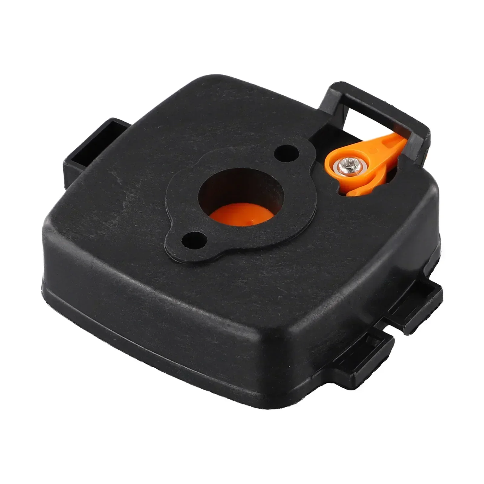 Tools Choke Lever Plate Cleaner Cost Effective Filter Functionality Optimal P021012870 For Echo GT-225 SRM-225