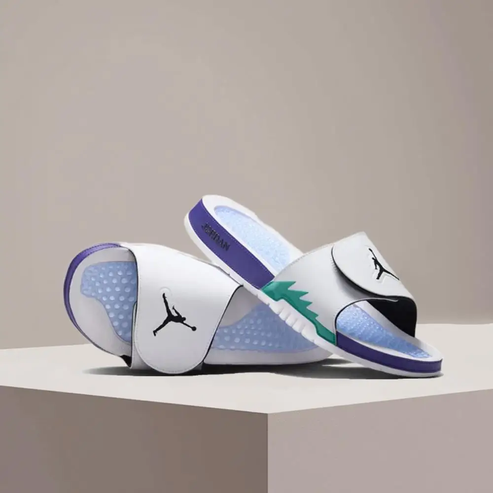 Nike Jordan Hydro V…