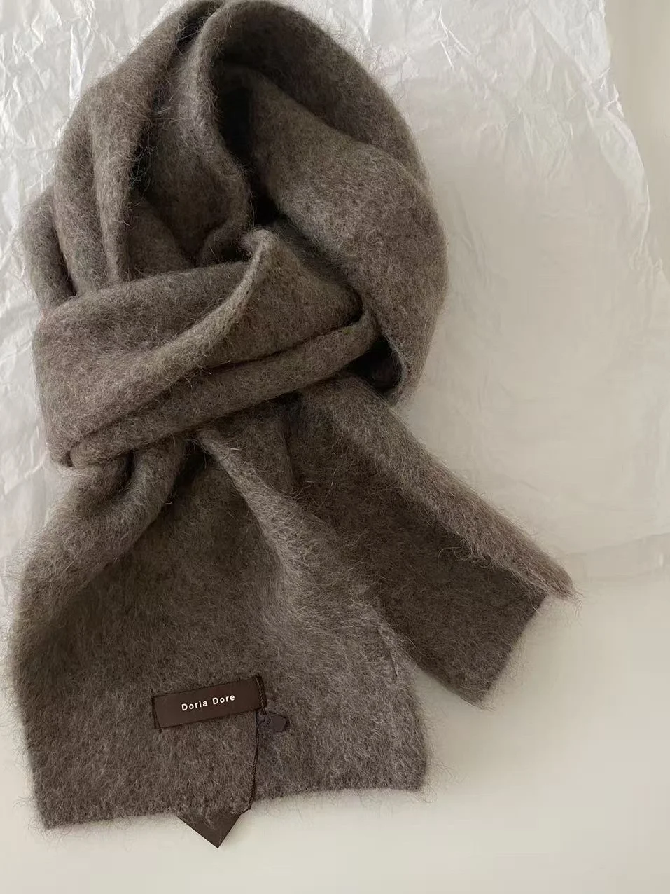 mocha-marron-camere-echarpe-tricotee-ne-plus-chaude-hiver-nouveau-sle-echarpe-chaude-ex-longue-couleur-rectangulaire-coreen-sle