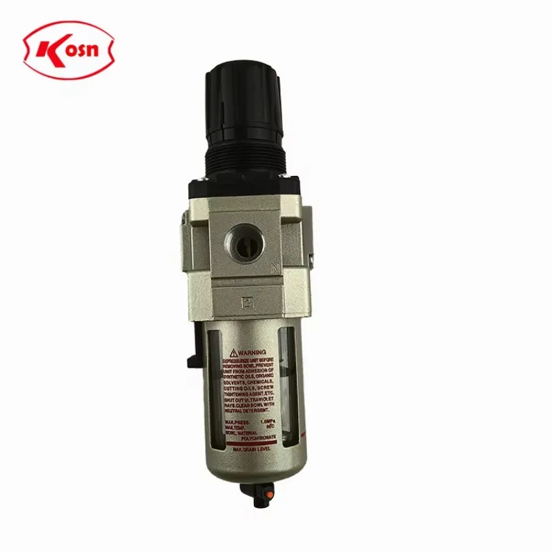 Smc Original AW30-N…