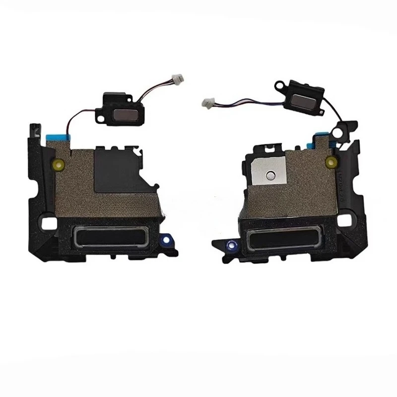 

M16052-001 M50569-001 FOR HP EliteBook X360 1030 1040 G7 SPEAKER