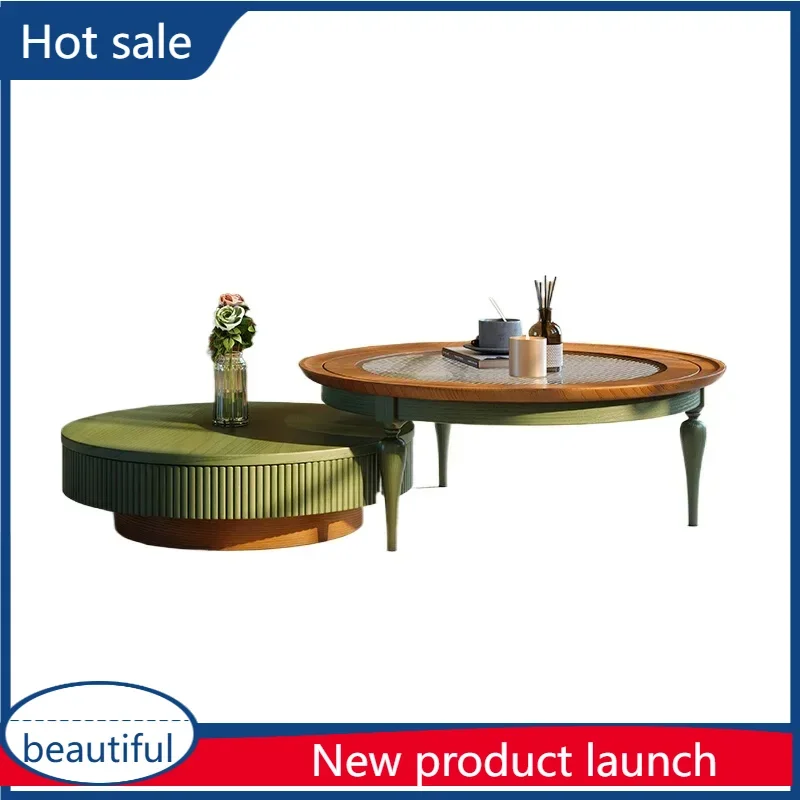 A507 Living Room So… - image