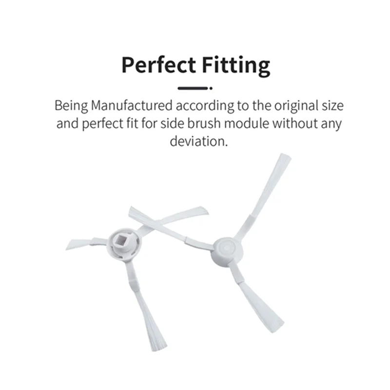 B98A-13PCS Replacem…