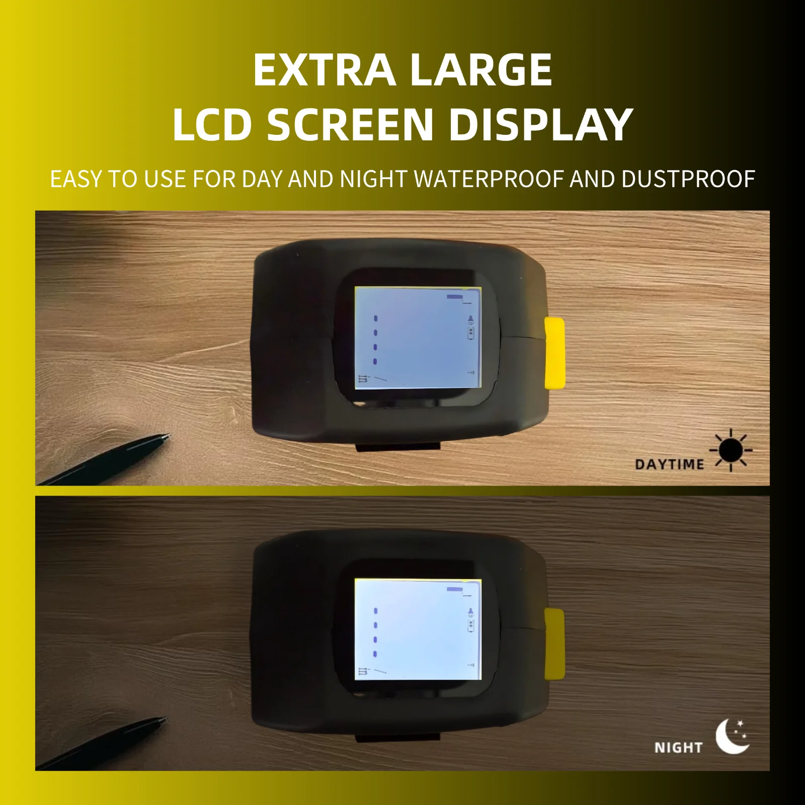 Fita Métrica a Laser 2 em 1 po - Laser Distance Meter 2 In 1 Tape avaliação e preço
